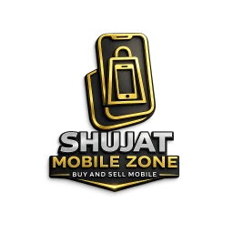 Shujat Mobile Zone